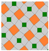 Entropy 25 00092 i024