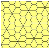 Entropy 25 00092 i025