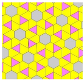 Entropy 25 00092 i027