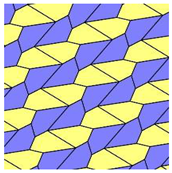 Entropy 25 00092 i029