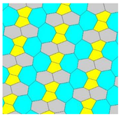 Entropy 25 00092 i030