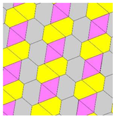 Entropy 25 00092 i031