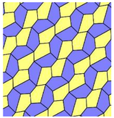 Entropy 25 00092 i032