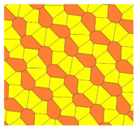 Entropy 25 00092 i033