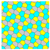 Entropy 25 00092 i034