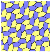 Entropy 25 00092 i035