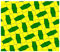 Entropy 25 00092 i036