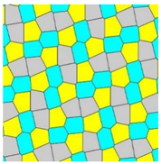 Entropy 25 00092 i037