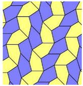 Entropy 25 00092 i038