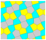 Entropy 25 00092 i039