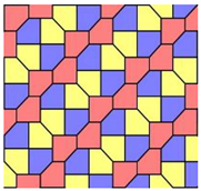 Entropy 25 00092 i040