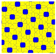 Entropy 25 00092 i042