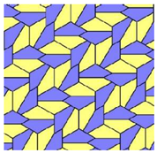 Entropy 25 00092 i043