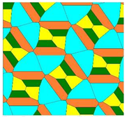 Entropy 25 00092 i044