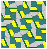 Entropy 25 00092 i045