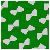 Entropy 25 00092 i046