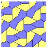 Entropy 25 00092 i047