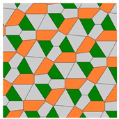 Entropy 25 00092 i049