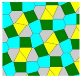 Entropy 25 00092 i050