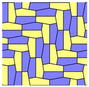 Entropy 25 00092 i051