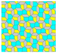 Entropy 25 00092 i052