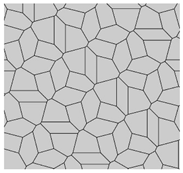 Entropy 25 00092 i053