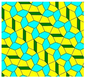 Entropy 25 00092 i054