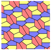 Entropy 25 00092 i055