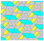 Entropy 25 00092 i056