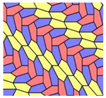 Entropy 25 00092 i057