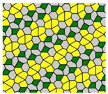 Entropy 25 00092 i058