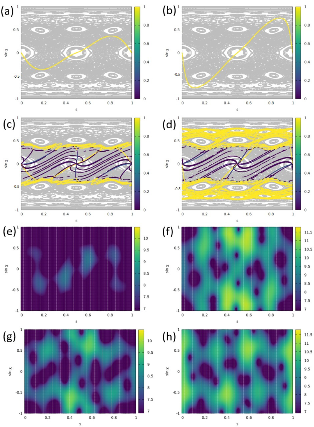 Entropy 25 00095 g004 Entropy 25 00095 g004