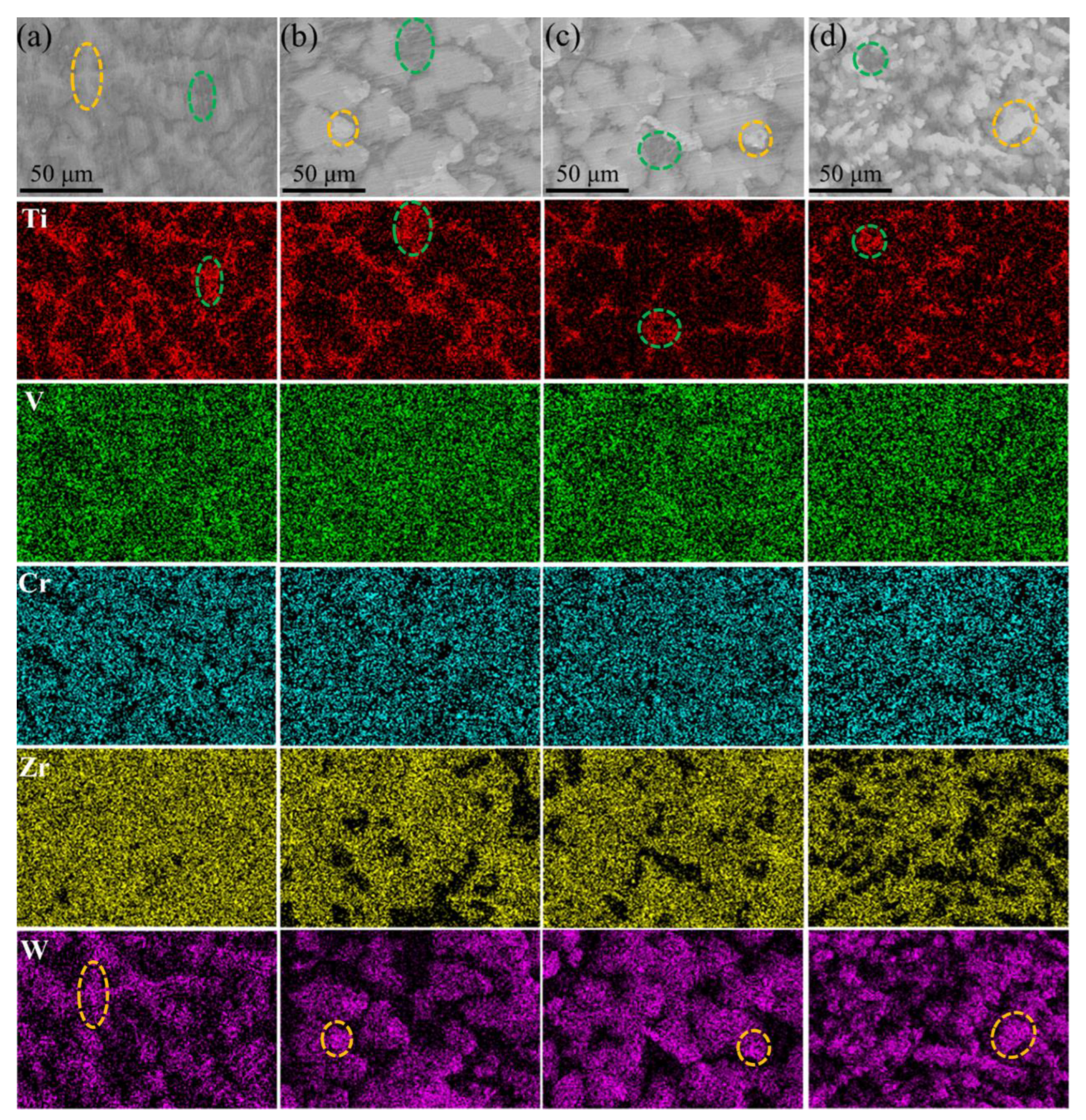 Entropy 25 00100 g003 Entropy 25 00100 g003