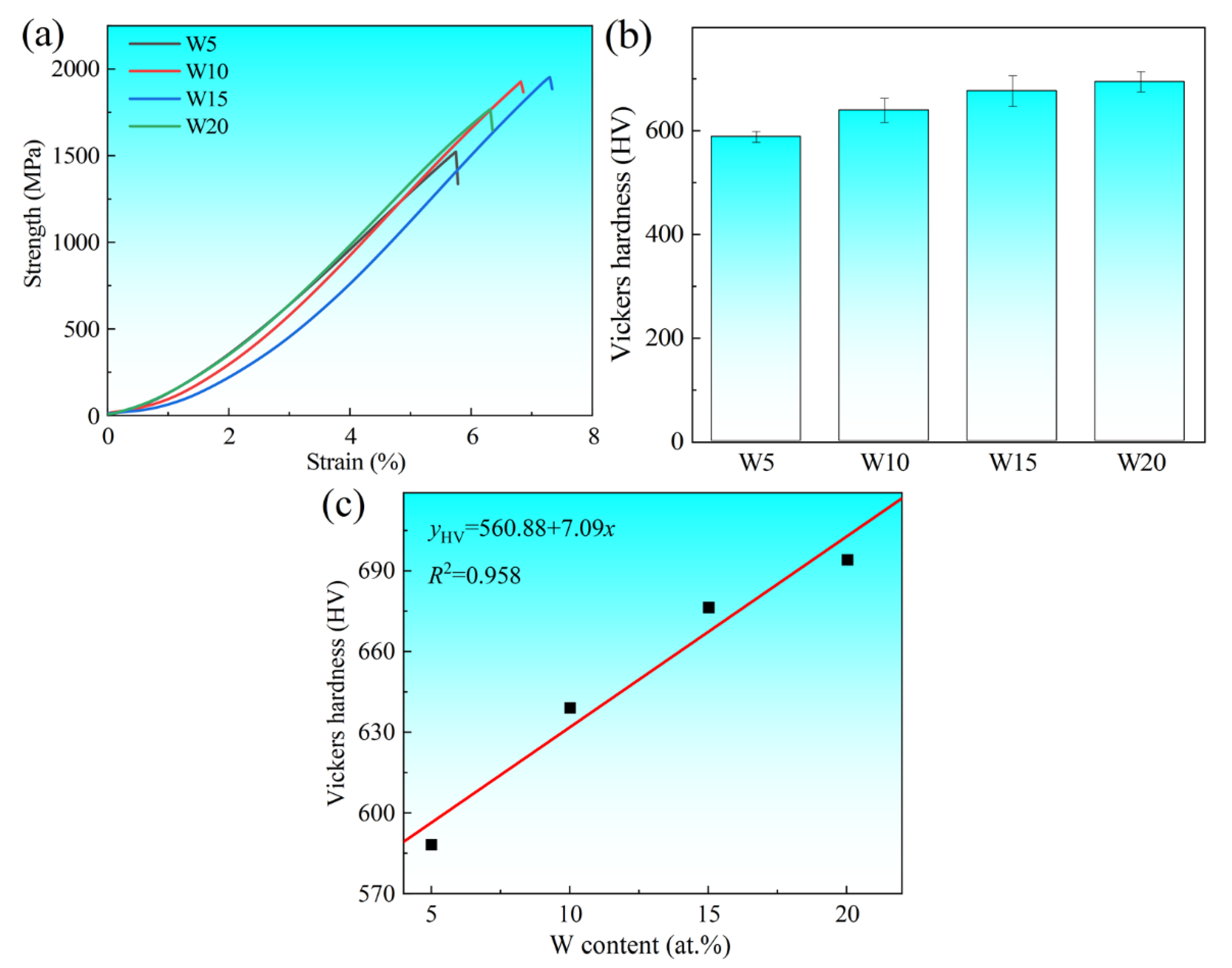 Entropy 25 00100 g005 Entropy 25 00100 g005