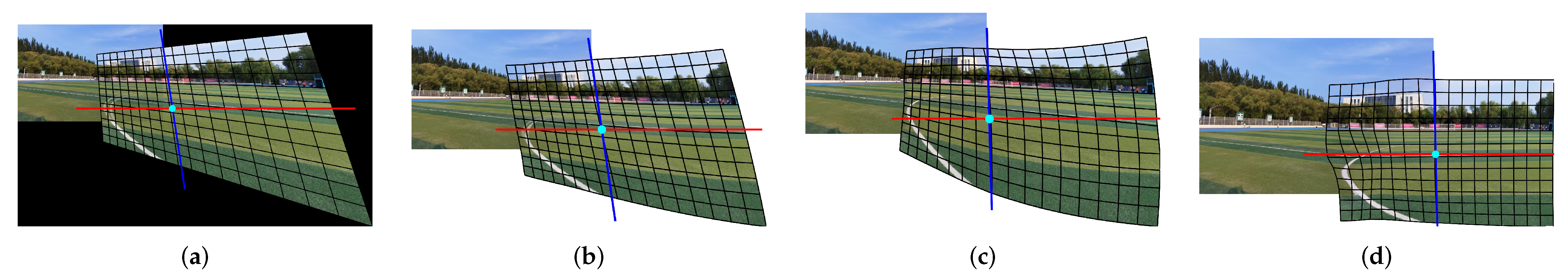 Entropy 25 00106 g004 Entropy 25 00106 g004