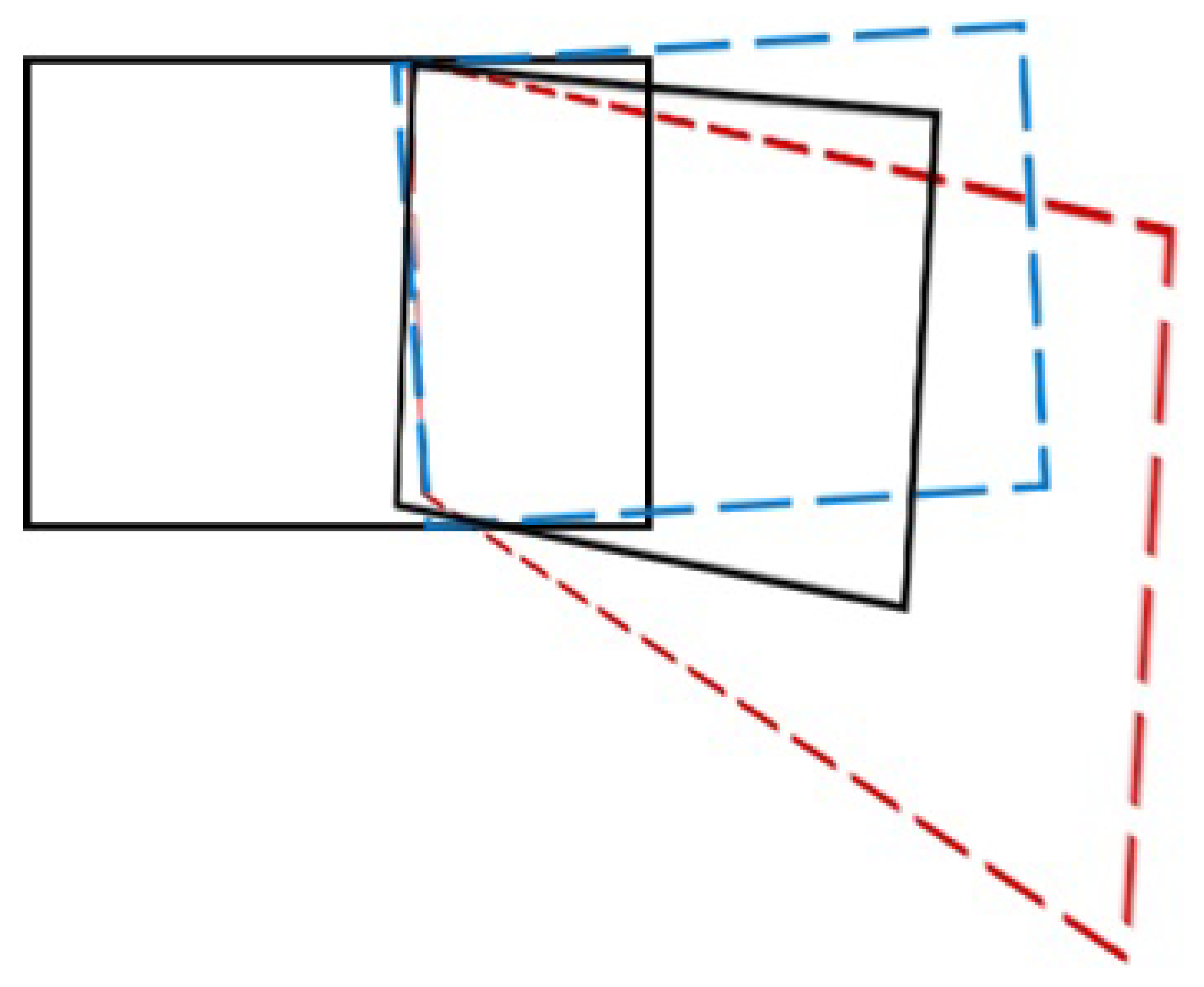 Entropy 25 00106 g005 Entropy 25 00106 g005