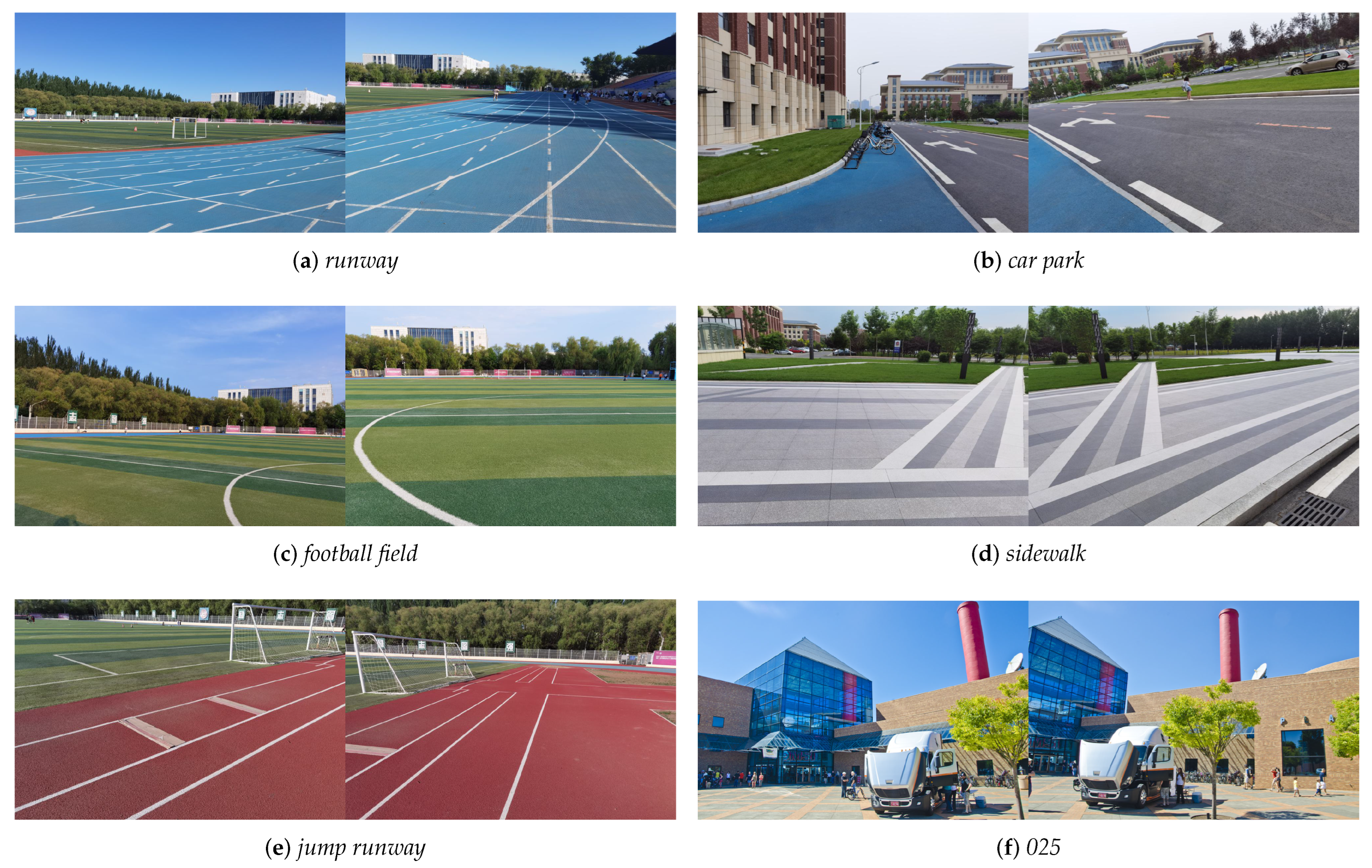 Entropy 25 00106 g007 Entropy 25 00106 g007