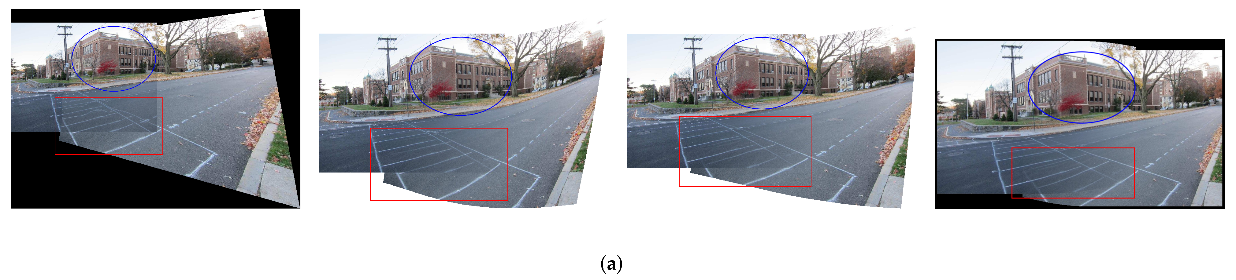 Entropy 25 00106 g008a Entropy 25 00106 g008a