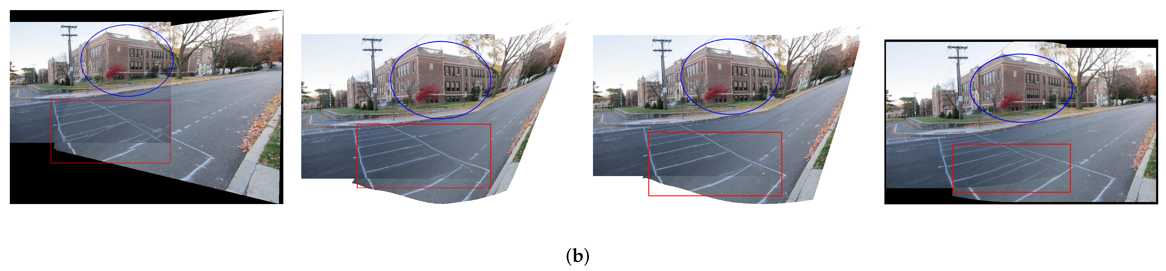 Entropy 25 00106 g008b Entropy 25 00106 g008b