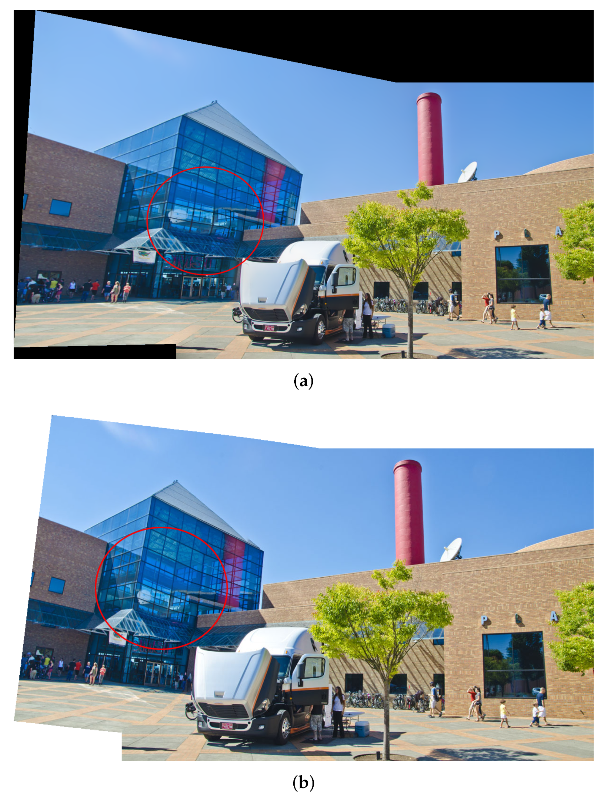 Entropy 25 00106 g010 Entropy 25 00106 g010