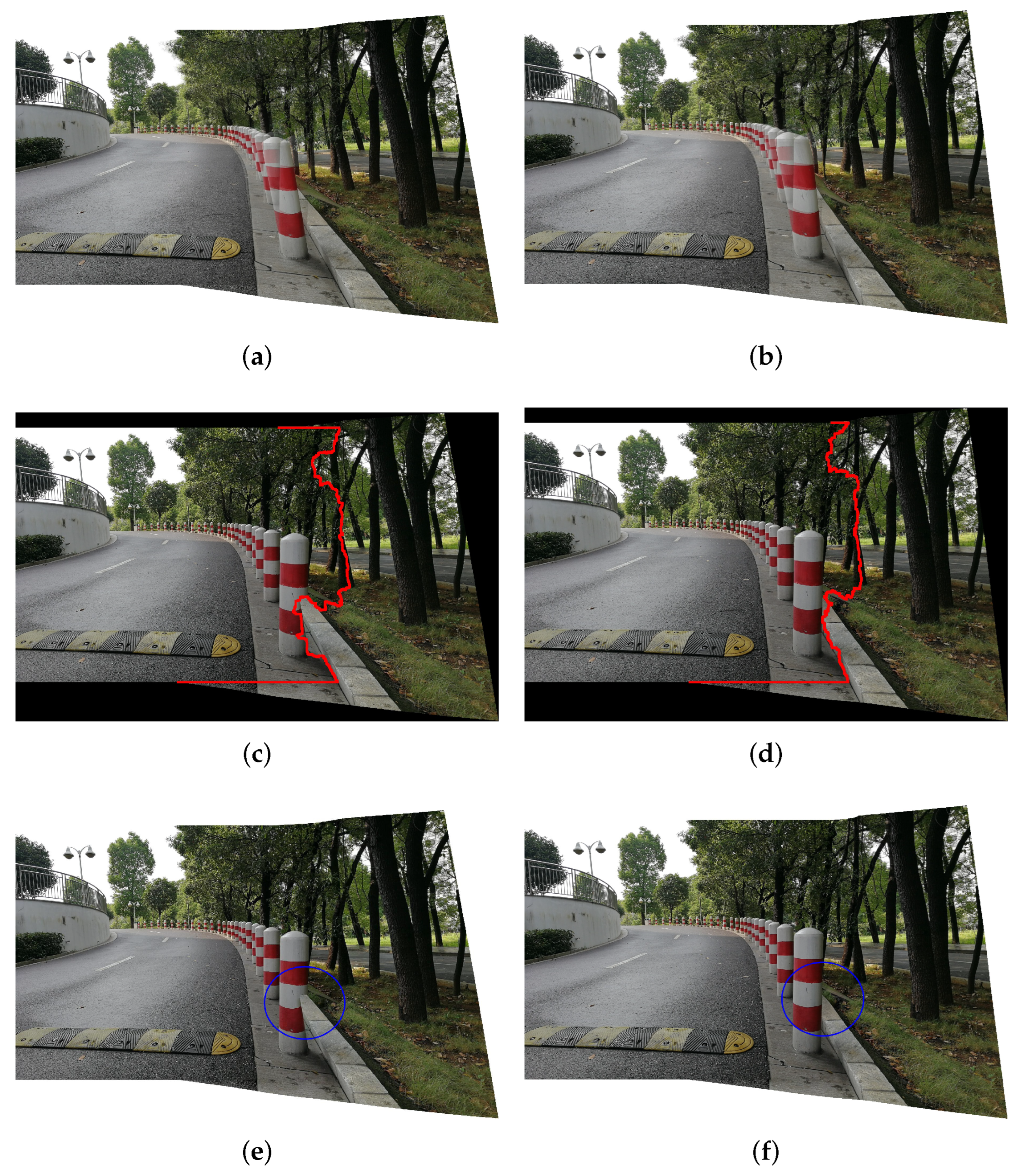 Entropy 25 00106 g012 Entropy 25 00106 g012