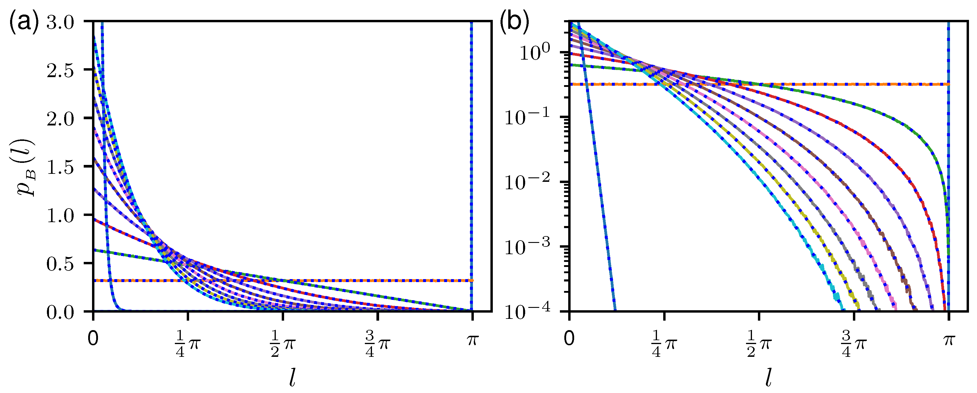Entropy 25 00109 g0a1
