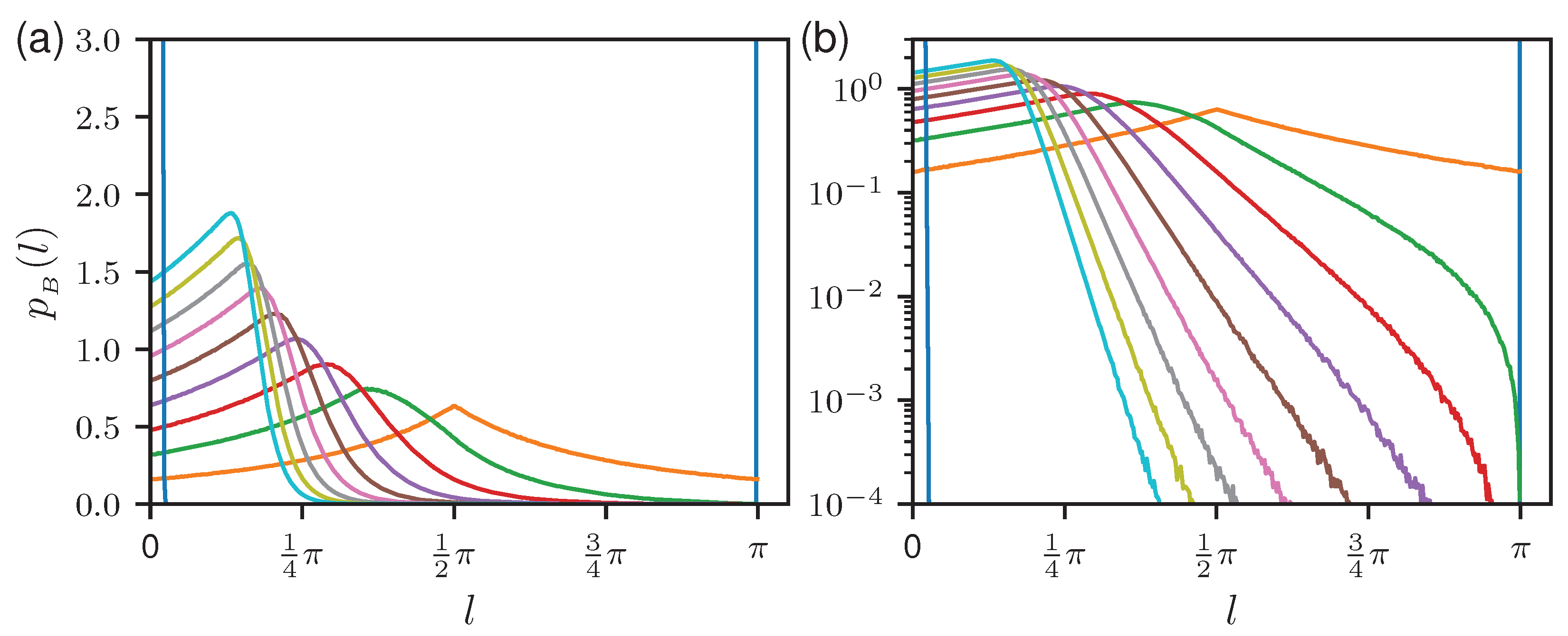 Entropy 25 00109 g0a2