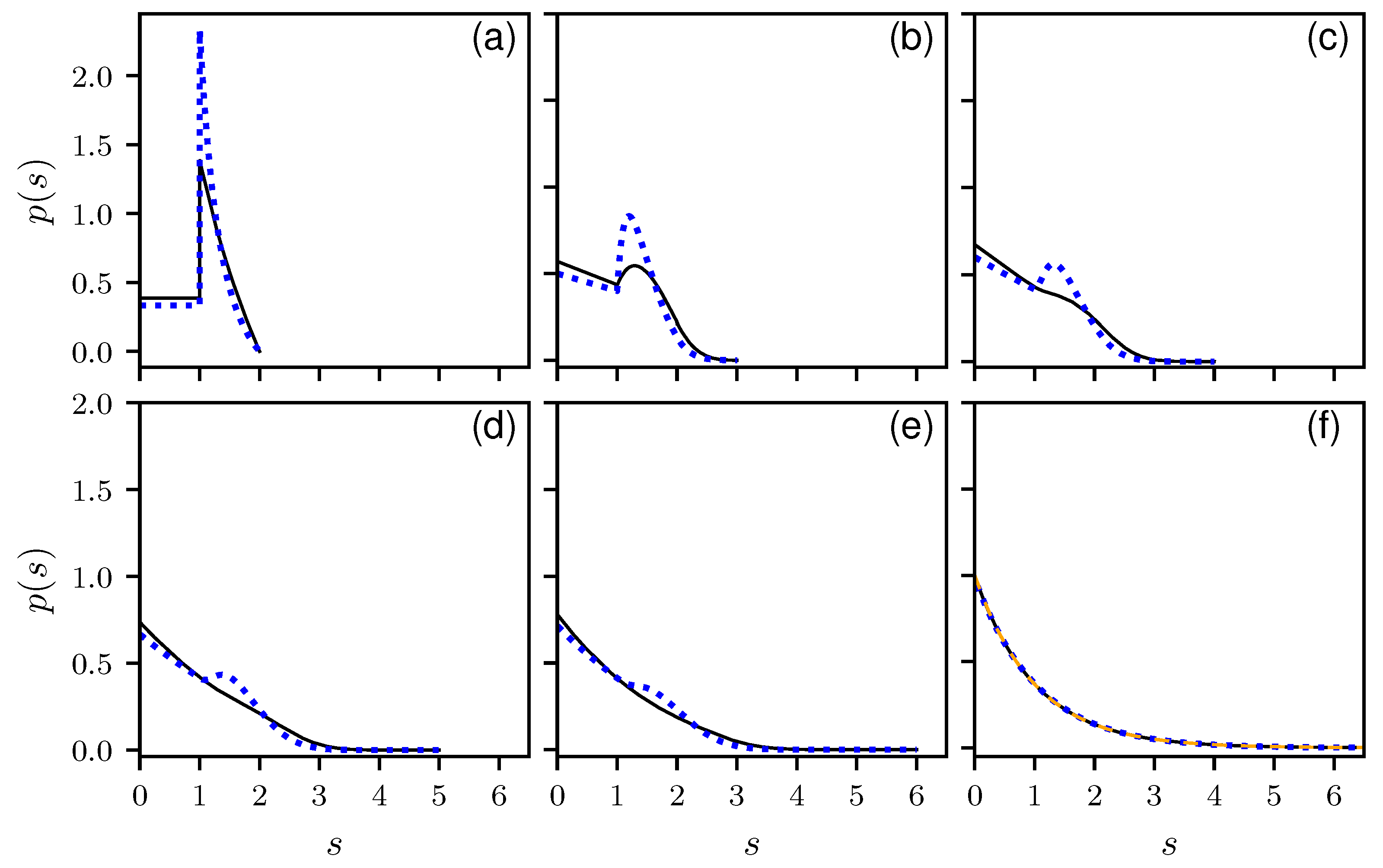 Entropy 25 00109 g0a4