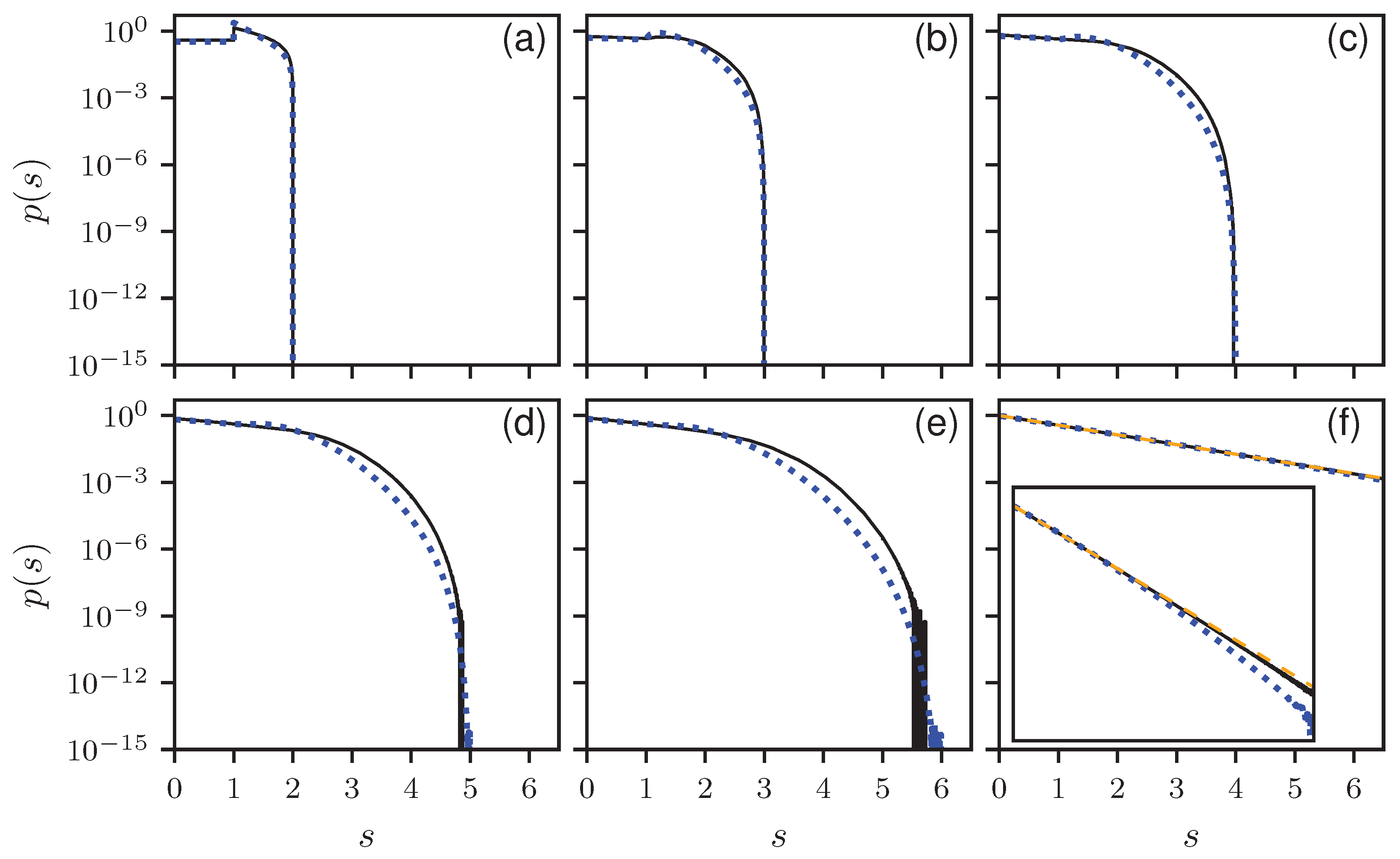 Entropy 25 00109 g0a5