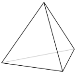 Entropy 25 00109 i001