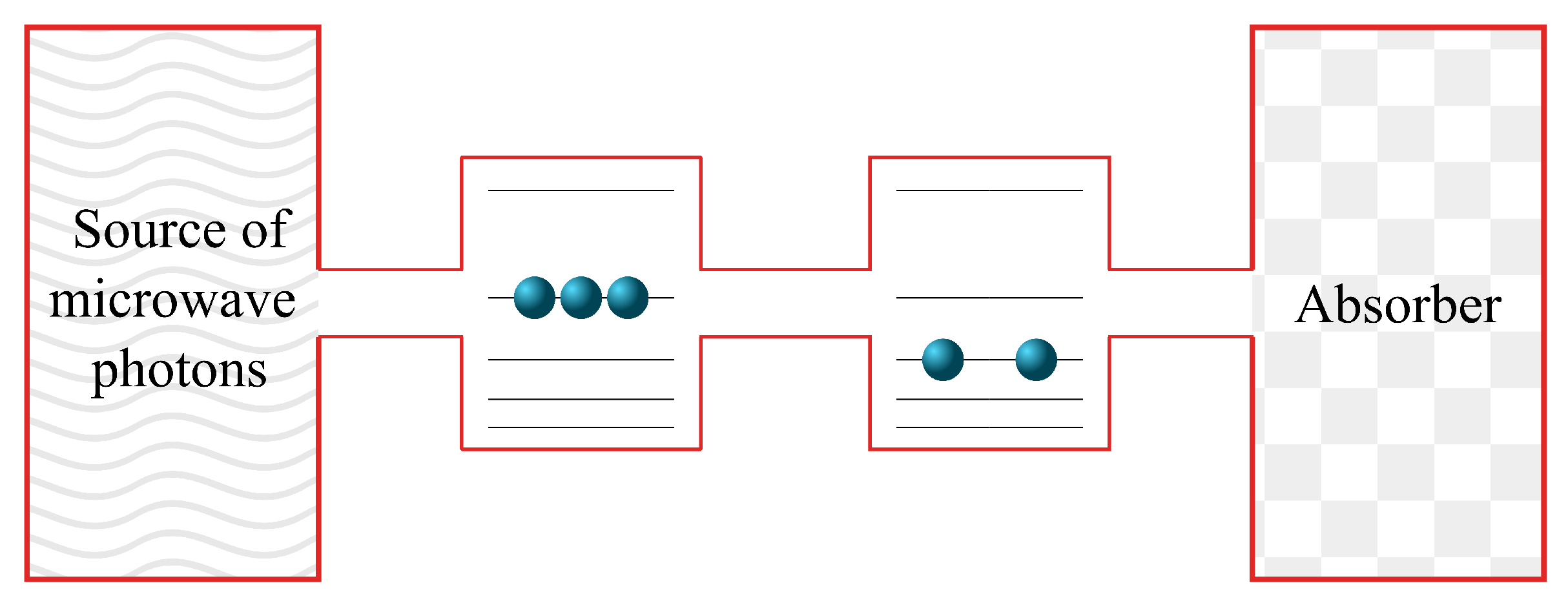 Entropy 25 00117 g001 Entropy 25 00117 g001