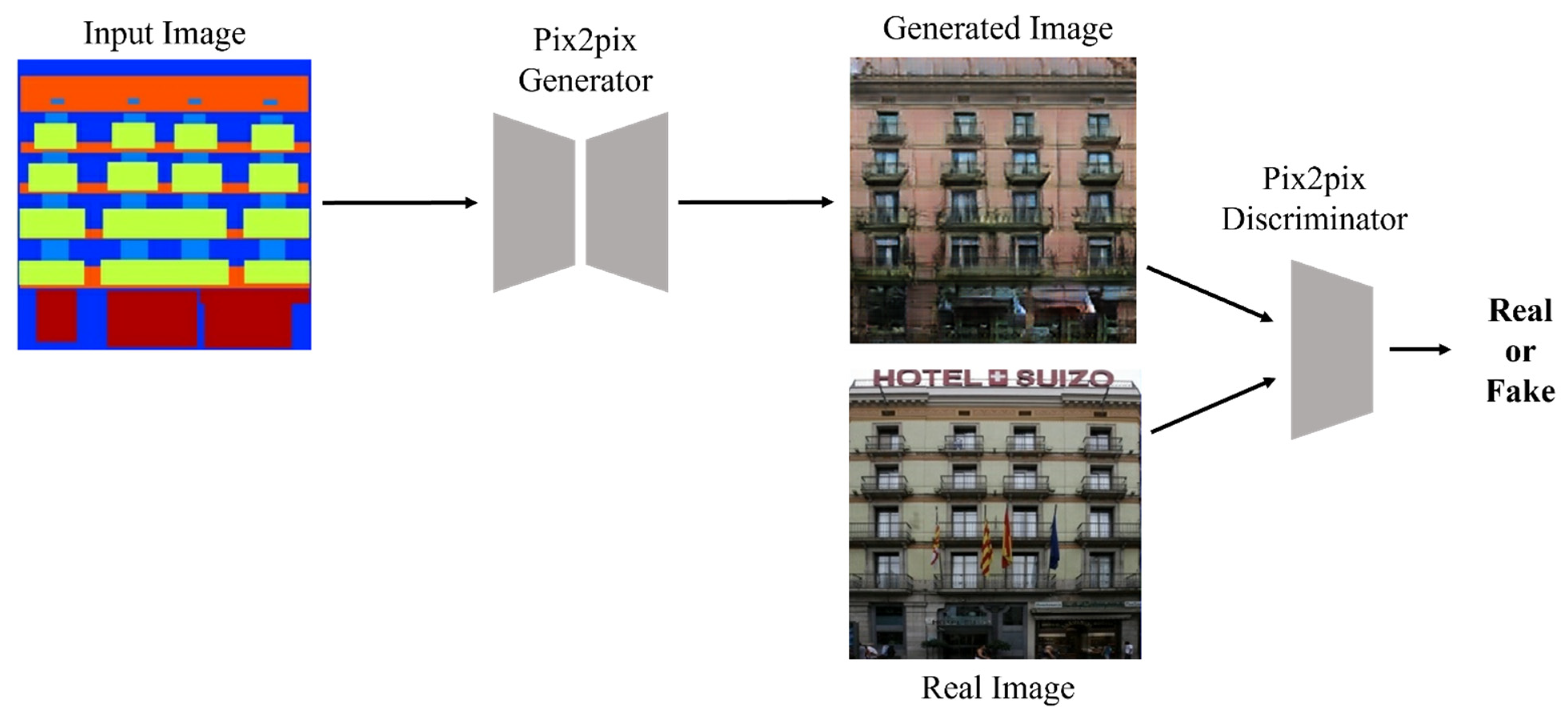 Entropy 25 00118 g002 Entropy 25 00118 g002