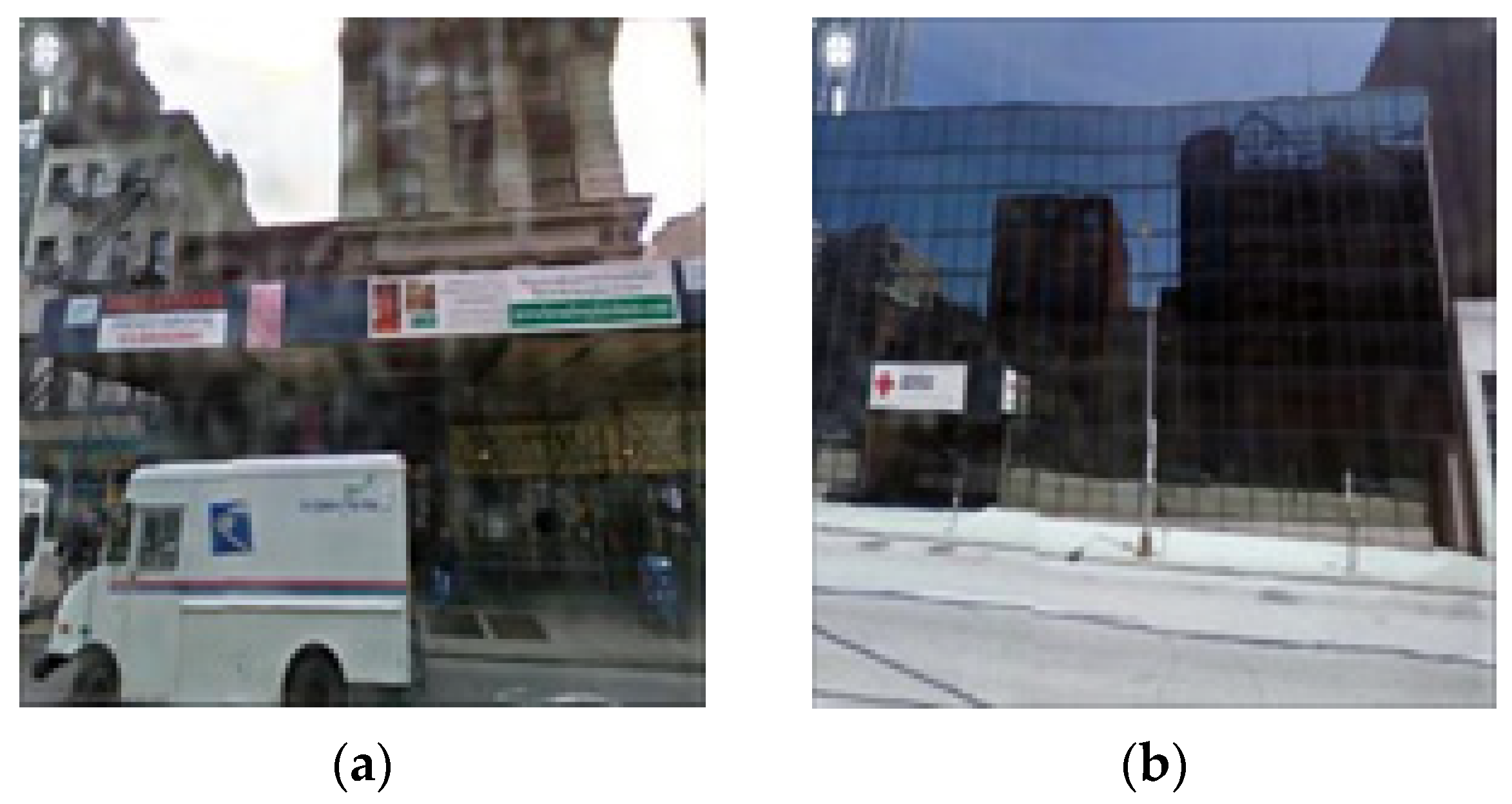 Entropy 25 00118 g005 Entropy 25 00118 g005