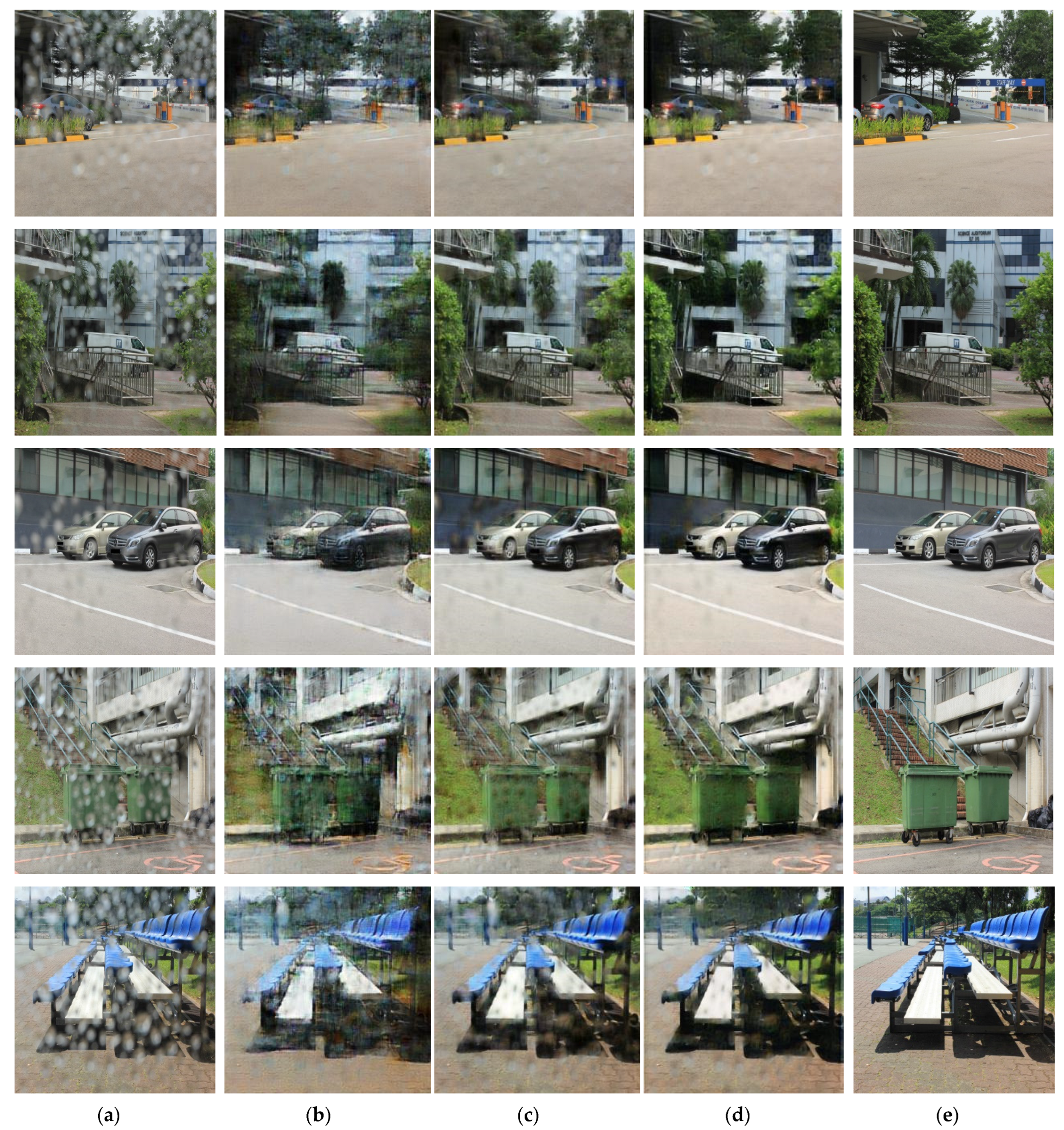 Entropy 25 00118 g008 Entropy 25 00118 g008